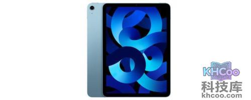 ipad air5充不进电怎样解决