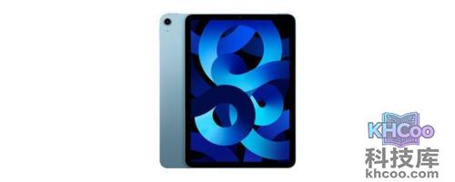 ipad air 5性能怎么样