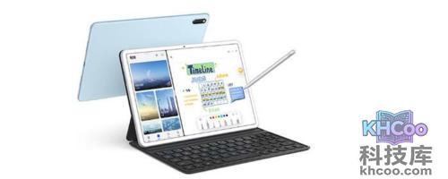 华为matepad11可以插卡吗