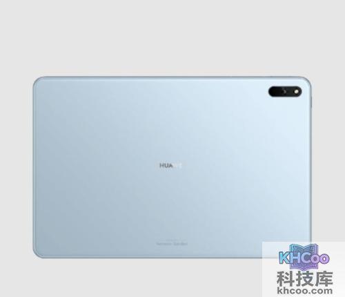 华为matepad11与pro买哪个好