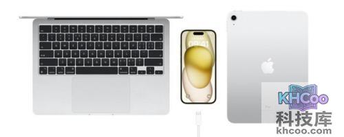 双十一iphone15会降价吗