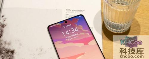 荣耀鸿蒙系统怎么换回安卓系统