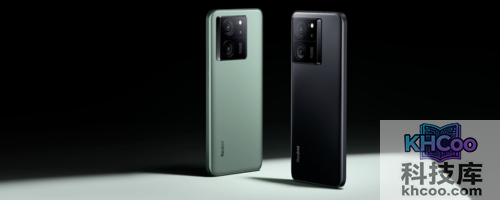 redmik60至尊版值得买吗