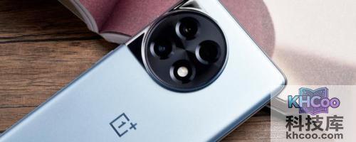 一加ace 2和一加ace2pro哪个值得买