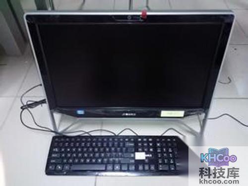 【一体机】什么人群适合购买一体电脑