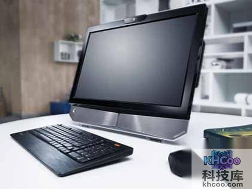 【一体机】一体机电脑玩游戏好不好