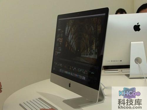 【一体机】一体机电脑有什么优势