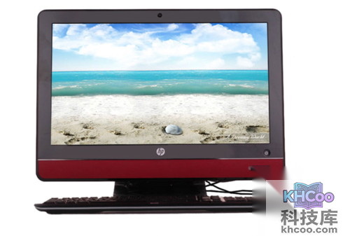 【一体机电脑好不好】一体机电脑未来的发展