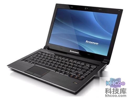 联想笔记本