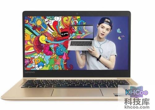 联想笔记本如何查询显卡类型