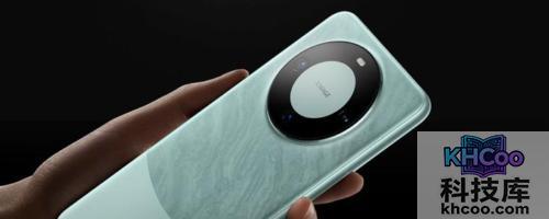 华为星闪联盟成员名单有哪些