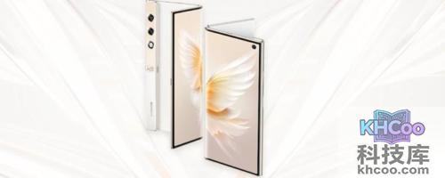 荣耀vpurse参数配置怎么样