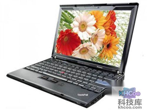 联想ThinkPad SL300 2738A43