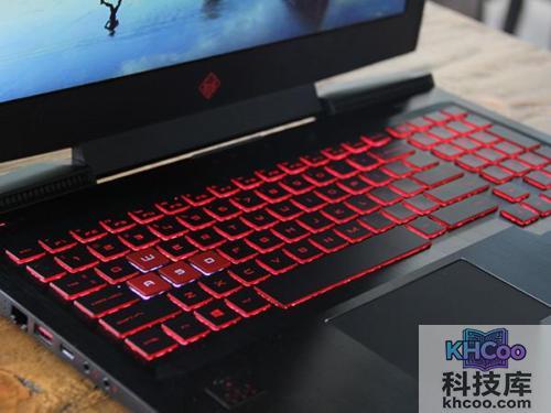 暗影精灵Ⅲ游戏本性价比高吗