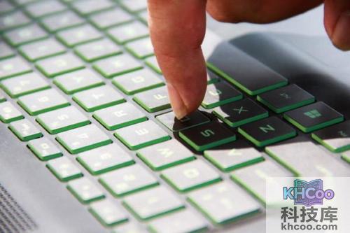 惠普暗影精灵II游戏本怎么样