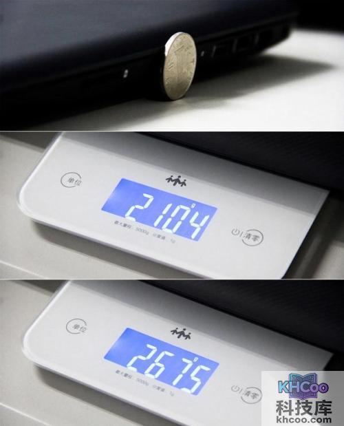 惠普暗影精灵II游戏本怎么样