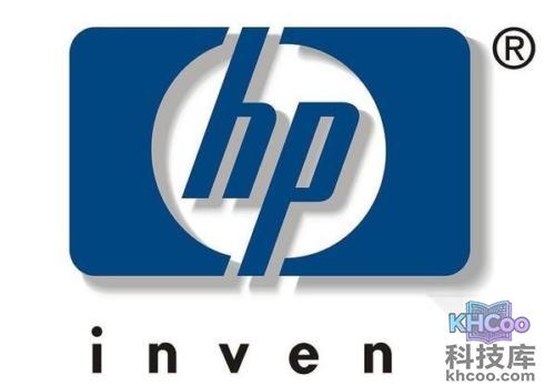 惠普笔记本怎么样