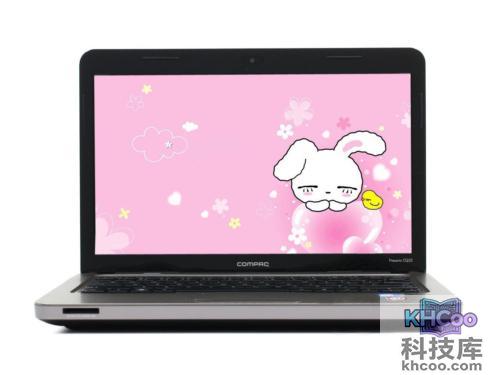 惠普CQ32-109TX(XC671PA)