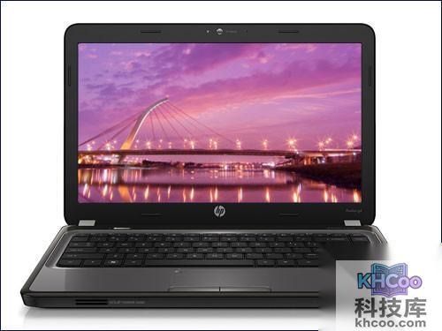 惠普笔记本怎么调屏幕亮度