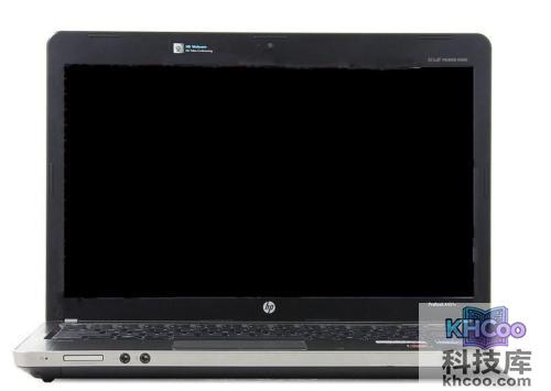 惠普4431s(QJ674AV)