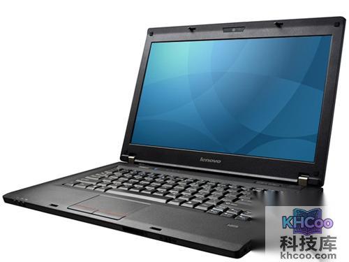 联想E47A(B940/2GB/500GB)