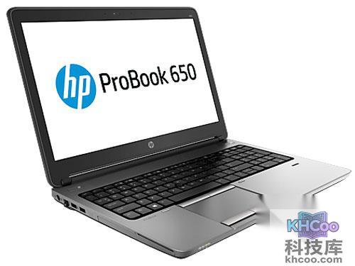 惠普笔记本怎么调屏幕亮度5