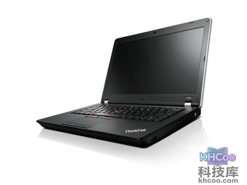 联想ThinkPad的BIOS怎么设置