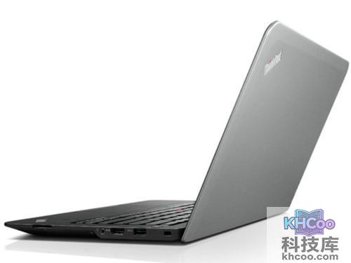 联想ThinkPad的BIOS怎么设置