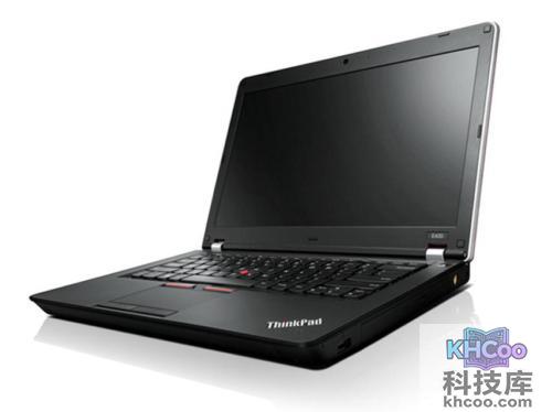 联想ThinkPad E420 1141A51
