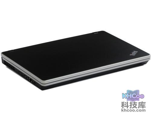 联想ThinkPad E40 0578AD3