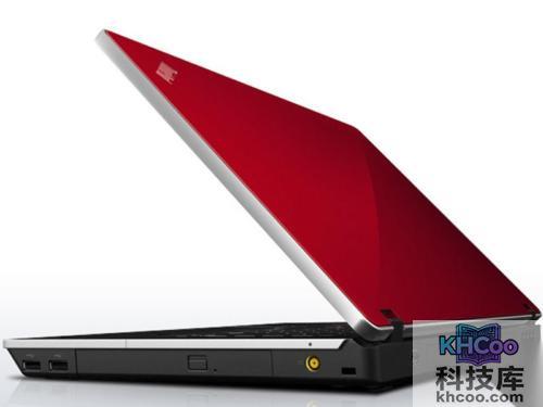 联想ThinkPad E40怎么锁定触摸板