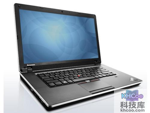 联想ThinkPad E40怎么锁定触摸板