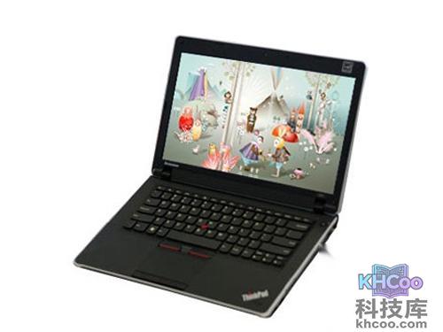 联想ThinkPad E40 0578AD3