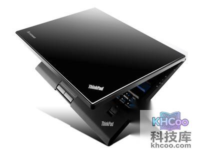联想ThinkPad SL400 2743A52