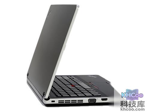 联想ThinkPad E40怎么安装无线网卡驱动