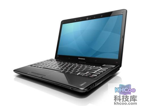 联想Y460P-IFI(灰)