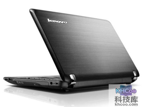 联想Y460双显卡在win7下怎么切换