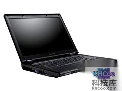 联想E43A(T6670/2G/320G)