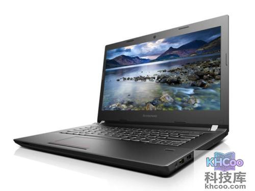 联想y470双显卡怎么切换