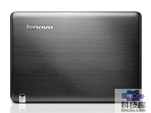 联想Y460P-ISE(A)(灰)