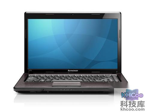 联想G470AH-IFI(H)