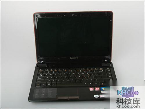 联想Y460蓝牙怎么打开