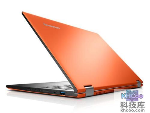 联想笔记本键盘怎么拆