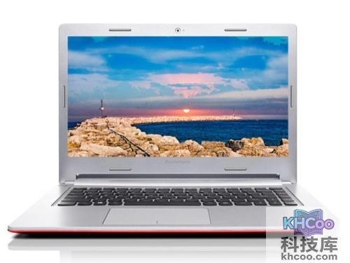 联想笔记本无法开启无线怎么办