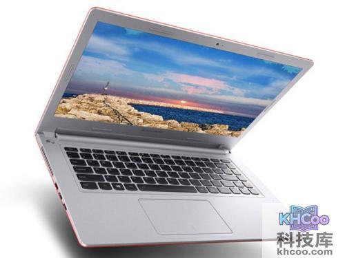 联想笔记本无法开启无线怎么办