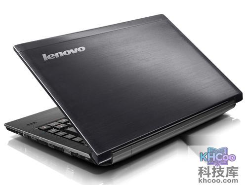 联想笔记本蓝牙怎么关闭