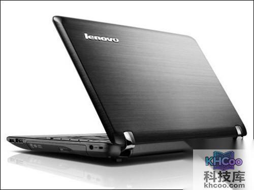 联想Y460蓝牙怎么打开