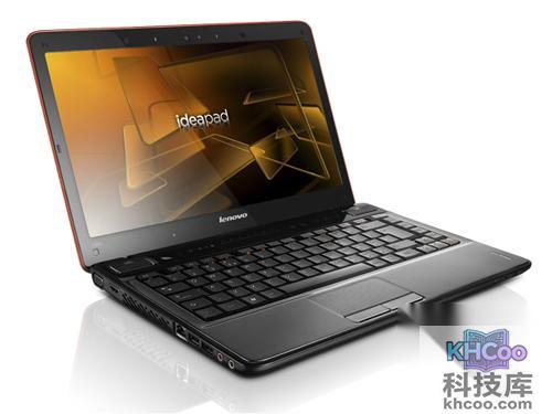 联想Y460蓝牙怎么打开