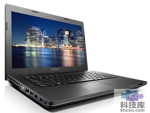 联想笔记本BIOS启动项怎么设置