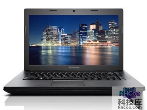 联想笔记本无法开启无线怎么办